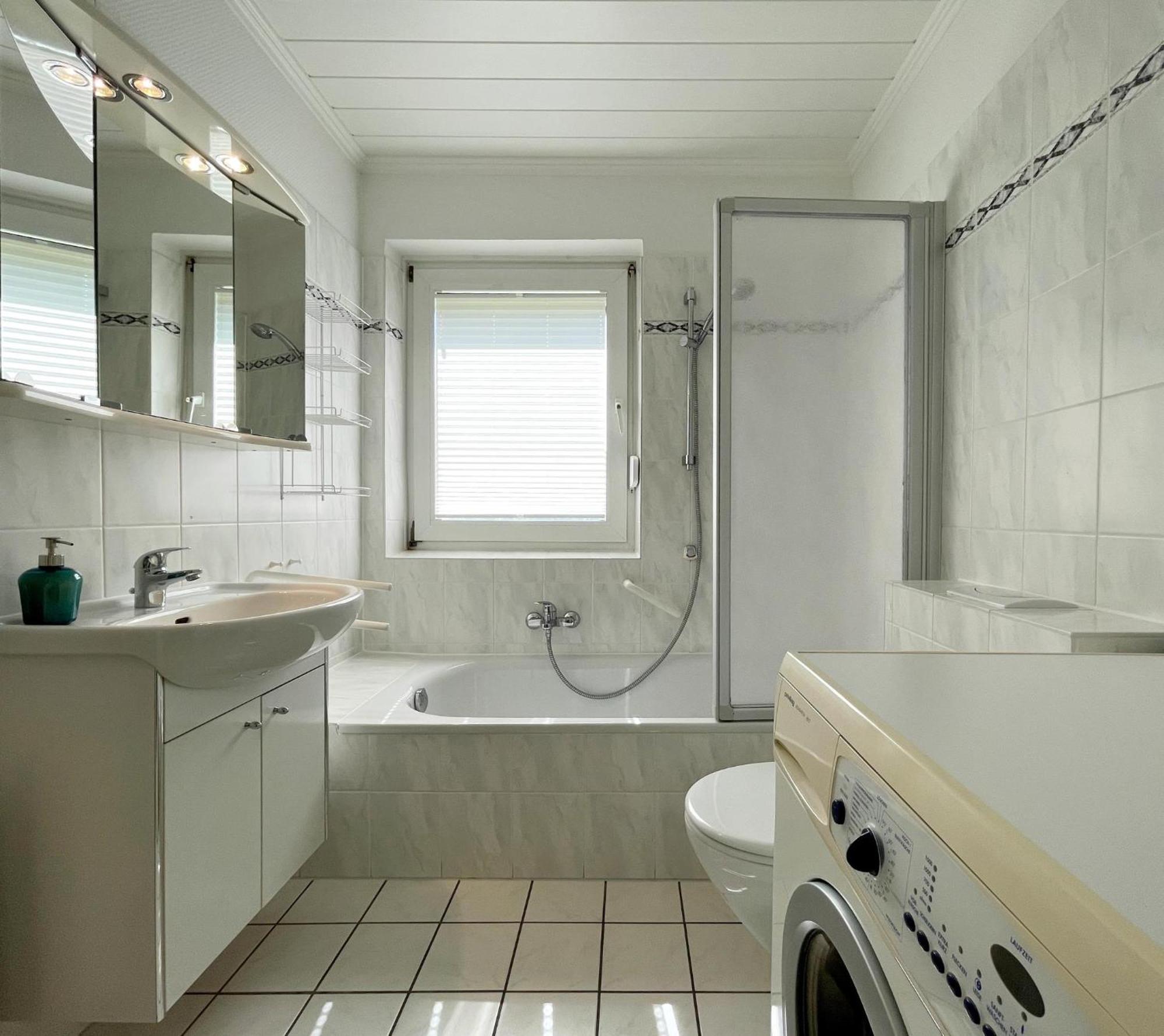 Ferienwohnung In Tinnum Mit Terrasse Sylt Esterno foto