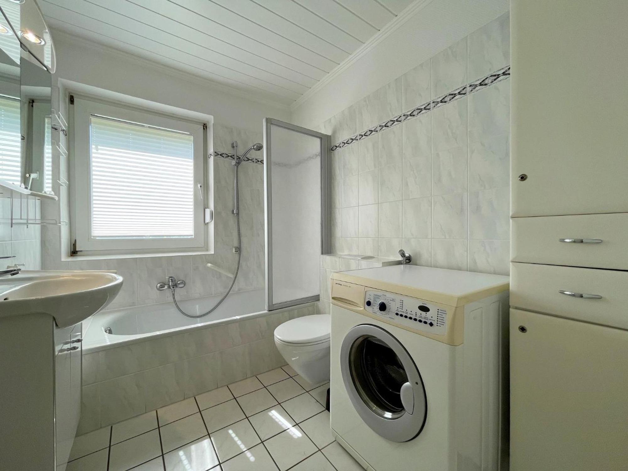 Ferienwohnung In Tinnum Mit Terrasse Sylt Esterno foto